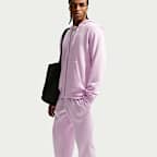 Nike Club Jogger - Hombre