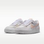 Nike Air Force 1 Shadow Women's Shoes
