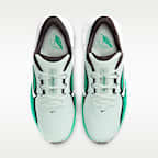 รองเท้ากอล์ฟผู้ชาย Nike Pegasus 1