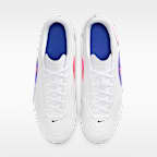 Nike Tiempo Maestro Club Multi-Ground Low-Top Soccer Cleats