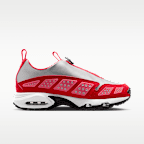 Nike Air Max SNDR Women's Shoes