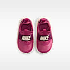 Nike Flex Runner 4 Baby/Toddler Shoes