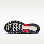 Nike P-6000 Suede 男鞋