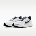 Nike Pegasus 41 Men's Road Running Shoes
