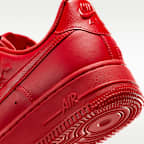 Tenis para mujer Nike Air Force 1 '07