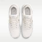 Nike Air Max Excee Men's Shoes