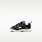 Sko Nike V5 RNR Suede för baby/små barn