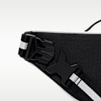 Nike Heritage Retro Hip Pack (Small, 1L)