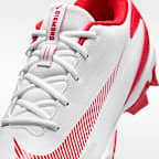 Nike Diamond Clutch Baseball Cleats