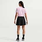 Nike Golf Club Women's Dri-FIT Flouncy Golf Skirt