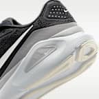 Nike Structure 26 Men's Road Running Shoes