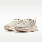 나이키 보메로 18 여성 로드 러닝화