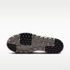 Nike C1TY Premium CORDURA® Shoes