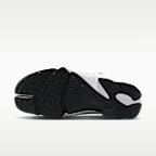 Nike Air Rift Women's Shoes