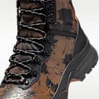 Tenis para hombre Nike ACG Zoom Gaiadome GORE-TEX SE