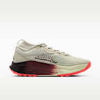 ACG Zegama Trail Men's Trail Running Shoes