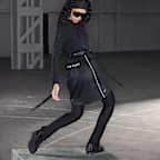 Nike Shox Z Women's Shoes