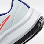 Nike Star Runner 3 Little Kids' Shoes
