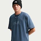 Nike SB Skate T-Shirt