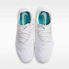 Nike Phantom 6 Low Pro Artificial-Grass Soccer Cleats