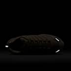 Nike Air Terra Humara SP Men's Shoes