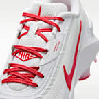 Nike Diamond Showcase MCS Baseball Cleats