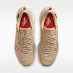 Nike Juniper Trail 2 GORE-TEX Men's Waterproof Trail-Running Shoes