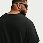 Playera para hombre Nike Sportswear