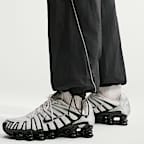 Nike Sportswear Men's Woven Trousers