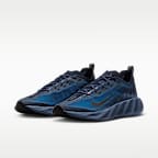 Tenis para hombre Nike Ava X