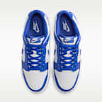 Tenis para hombre Nike Dunk Low Retro