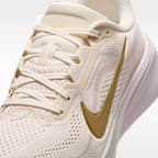 Nike Pegasus 42 női országúti futócipő