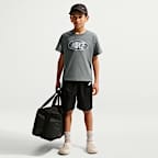 ナイキ スポーツウェア ジュニア マックス90 Tシャツ