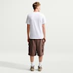 Playera Nike Sportswear