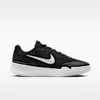 Nike Vapor Lite 3 Tennisschuh für Hartplätze (Herren)