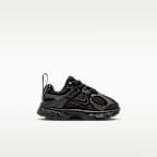 Παπούτσια Nike V5 RNR για βρέφη και νήπια