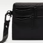 나이키 클럽 클러치 리스틀릿