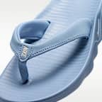Nike Marina slippers voor dames