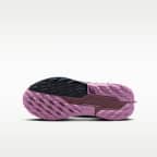 Nike Pegasus Trail 5 Older Kids' Trail-Running Shoes