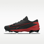 Nike Diamond Standout MTL Baseball Boots