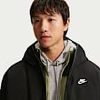 Nike Windrunner PrimaLoft® Men's Storm-FIT ADV Jacket