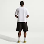 Playera para hombre Nike Sportswear