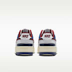 Tenis para mujer Nike Gamma Force