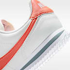 Nike Cortez Little Kids' (Boys') Shoes