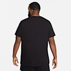 T-shirt Nike Sportswear pour Homme