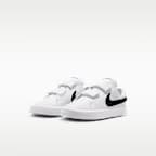 Nike Tennis Essential Zapatillas - Niño/a pequeño/a