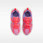 Nike V5 RNR Younger Kids' Shoes
