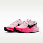 Nike Revolution 8 Women's Road Running Shoes
