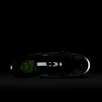 ナイキ エア マックス TL 2.5 メンズシューズ