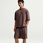 Nike 24.7 PerfectStretch Men's Dri-FIT UV 20cm (Approx.) Shorts